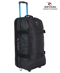 Valija Rip Curl Global F-Light Global Midnight Import 100L (5797)