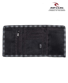 Billetera Rip Curl Re Issue (5881) - comprar online