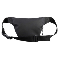 Riñonera Rip Curl New Black Import (5963) en internet