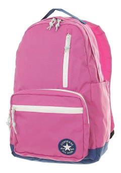 Imagen de Mochila Converse Go