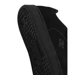 Zapatillas DC Manteca 4 V (3BK) Niño/Mujer - La Cresta Surf Shop