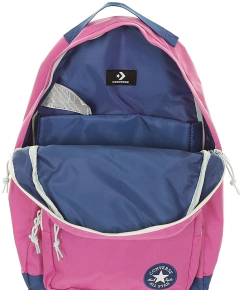Mochila Converse Go en internet