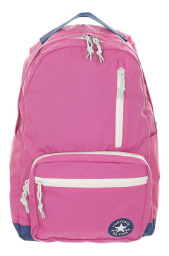 Mochila Converse Go
