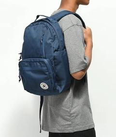 Mochila Converse Go en internet