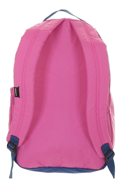 Mochila Converse Go - comprar online