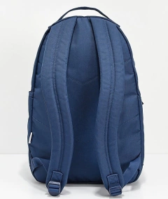 Mochila Converse Go - tienda online