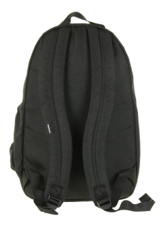 Mochila Converse Go - comprar online