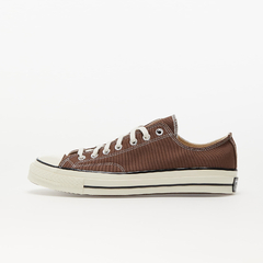 Zapatillas Converse Chuck 70 Ox Squirrel Friend - La Cresta Surf Shop