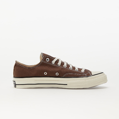 Zapatillas Converse Chuck 70 Ox Squirrel Friend