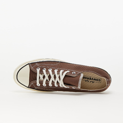 Zapatillas Converse Chuck 70 Ox Squirrel Friend - tienda online