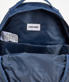 Mochila Converse Go - La Cresta Surf Shop