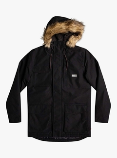 Imagen de Campera Quiksilver Ferris (Kvj0)