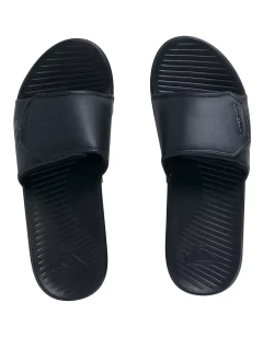 Ojotas Quiksilver Bright Coast 2 Adjust Negra