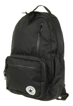 Mochila Converse Go