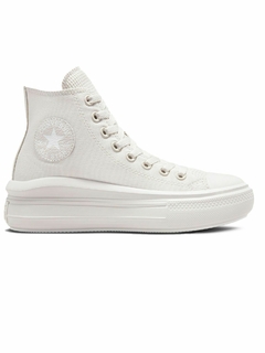 Zapatillas Converse Chuck Taylor All Star Hi Move