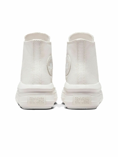 Zapatillas Converse Chuck Taylor All Star Hi Move - tienda online