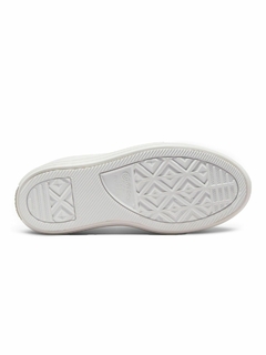 Imagen de Zapatillas Converse Chuck Taylor All Star Hi Move