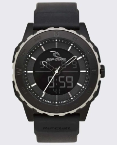 Reloj Rip Curl Rival Ana-Digital PU Midnight (8449)