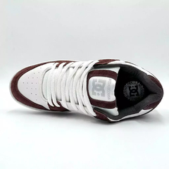 Zapatillas DC Manteca 3 SE (WOO) - La Cresta Surf Shop