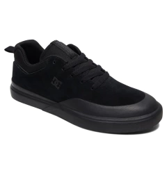Zapatillas DC Infinite BB2 (1212112027) - comprar online