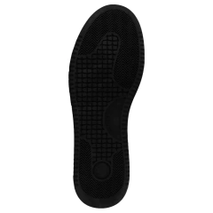 Zapatillas DC Manteca SS BWB (1222112006) - La Cresta Surf Shop