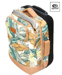Valija Rip Curl Mujer F-Light Cabin Playa 35L (5966) en internet