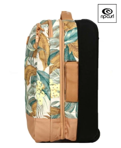 Valija Rip Curl Mujer F-Light Cabin Playa 35L (5966) - La Cresta Surf Shop