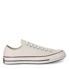 Zapatillas Converse Chuck 70 Ox Parchment/White/Egret (169957C)