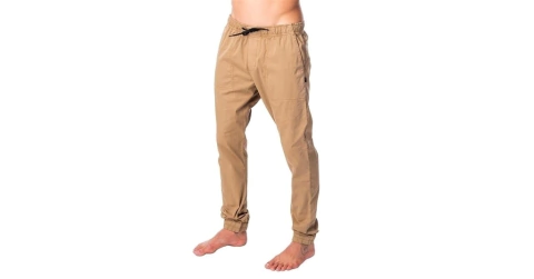 Pantalón Rip Curl Beach Mission Arena (1264)