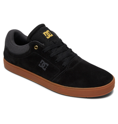 Zapatillas DC Crisis SS XKSK (1231112058) - comprar online