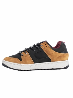 Zapatillas DC Manteca SS (XKCG) - comprar online