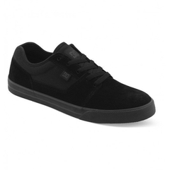 Zapatillas DC Tonik TX BB2 (1221112070) - comprar online