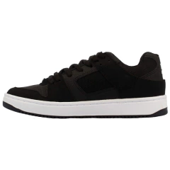 Zapatillas DC Manteca SS BKW en internet
