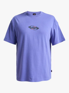 Imagen de Remera Quiksilver Global Heat (PMG0)