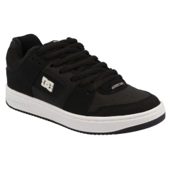 Zapatillas DC Manteca SS BKW - comprar online