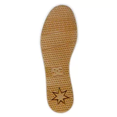 DC Trase TX Black/White - tienda online