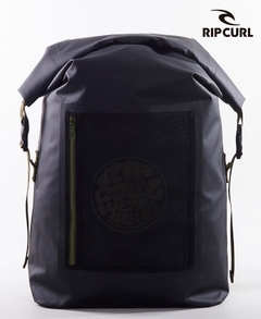 Mochila Rip Curl Surf Series 30L (5714) - comprar online