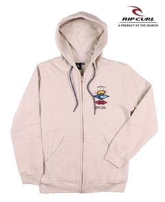 Campera Niño Rip Curl Search Icon (2826) - comprar online