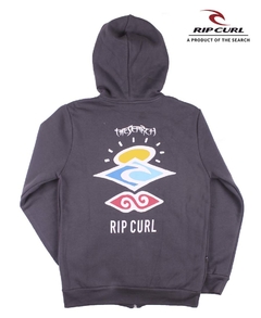 Campera Niño Rip Curl Search Icon (2826) en internet