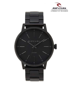 Reloj Rip Curl Drake SSS Midnight (8366)