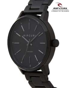 Reloj Rip Curl Drake SSS Midnight (8366) - comprar online