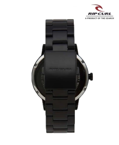 Reloj Rip Curl Drake SSS Midnight (8366) en internet