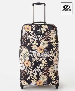 Valija Rip Curl Paradise 45L (5766) - comprar online