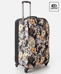 Valija Rip Curl Paradise 45L (5766)