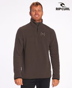 Polar Rip Curl Zip Spider