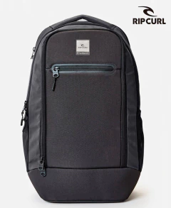 Mochila Rip Curl F-Light Ultra Midnight 30L (5934) en internet
