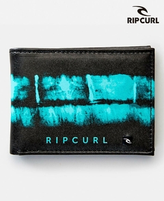 Billetera Rip Curl Slim Combo (5644)