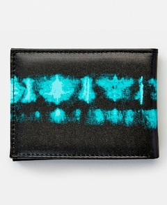 Billetera Rip Curl Slim Combo (5644) - comprar online