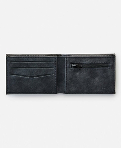 Billetera Rip Curl Slim Combo (5644) en internet