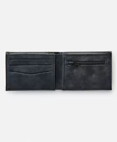 Billetera Rip Curl Slim Combo (5644) en internet